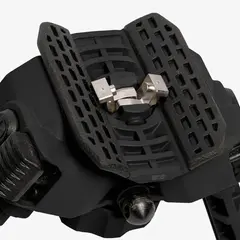 MOE Sling Stud Bipod Black - photo 4