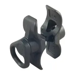 Forward Sling Mount Clamp-On for Mossberg 500/590 & Rem 870 - photo 1