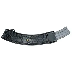 Range BenchLoader - photo 2