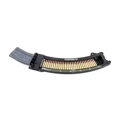 Range BenchLoader - photo 3