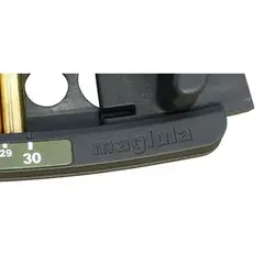 Range BenchLoader - photo 6