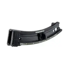 Range BenchLoader - photo 8