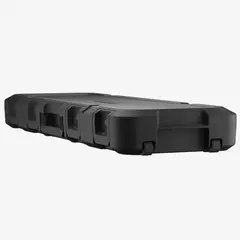 DAKA LR53 Hard Gun Case Black - photo 4