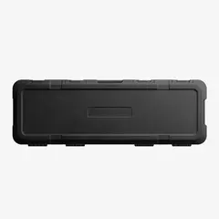 DAKA LR53 Hard Gun Case Black - photo 5