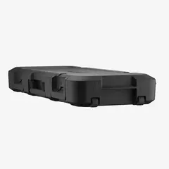 R44 DAKA Hard Case Black - photo 3