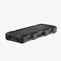 R44 DAKA Hard Case Black - photo 7