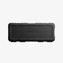 R44 DAKA Hard Case Black - photo 8