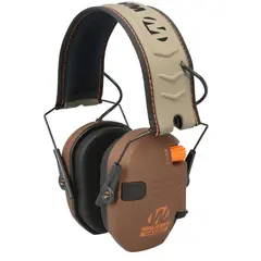 Razor Slim Folding Electronic Muff Limited Edition Wetlands - photo 1