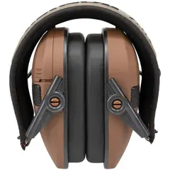 Razor Slim Folding Electronic Muff Limited Edition Wetlands - photo 3