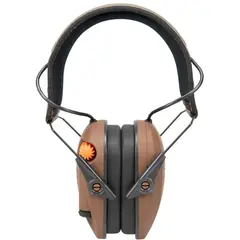 Razor Slim Folding Electronic Muff Limited Edition Wetlands - photo 4