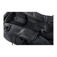 Switchblade Pack Black - photo 1