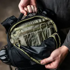Switchblade Pack Black - photo 10