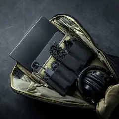 Switchblade Pack Black - photo 11