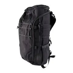 Switchblade Pack Black - photo 12