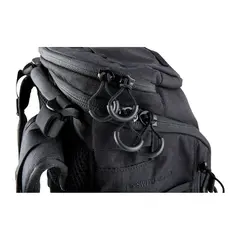 Switchblade Pack Black - photo 2
