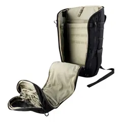 Switchblade Pack Black - photo 3