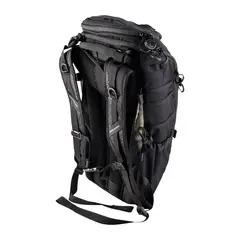 Switchblade Pack Black - photo 6