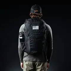 Switchblade Pack Black - photo 7
