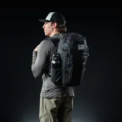 Switchblade Pack Black - photo 8