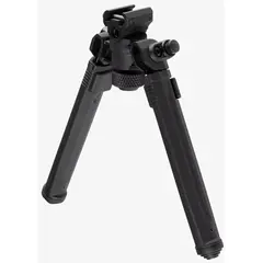 Picatinny Bipod Black - photo 4
