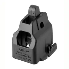 Sig Sauer MPX  Lula 9mm Magazine Loader - photo 1