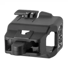 Sig Sauer MPX  Lula 9mm Magazine Loader - photo 2
