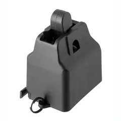 Sig Sauer MPX  Lula 9mm Magazine Loader - photo 3