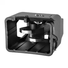 Sig Sauer MPX  Lula 9mm Magazine Loader - photo 4