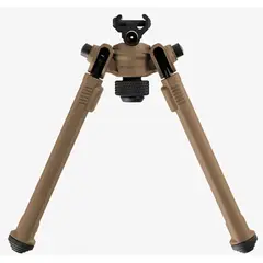Picatinny Bipod Flat Dark Earth - photo 3