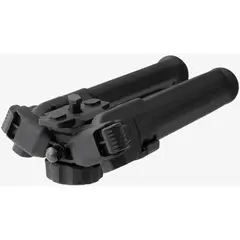 MOE Quick Detach Bipod for M-LOK Black - photo 2
