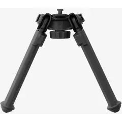 MOE Quick Detach Bipod for M-LOK Black - photo 5