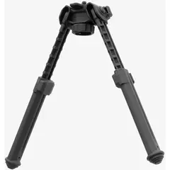 MOE Quick Detach Bipod for M-LOK Black - photo 6