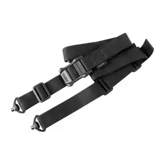MS1 QDM Single/Two-Point Rifle Sling Black - photo 7