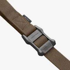 MS1 Two-Point Rifle Sling Coyote - photo 3