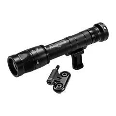 Scout Light Pro Infrared Black - photo 1