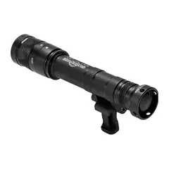 Scout Light Pro Infrared Black - photo 2
