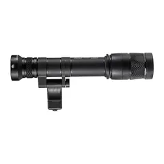 Scout Light Pro Infrared Black - photo 3