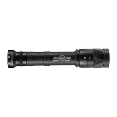 Scout Light Pro Infrared Black - photo 4