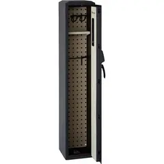 RAPID  Safe Compact Ready Vault  RFID With WIFI - photo 1