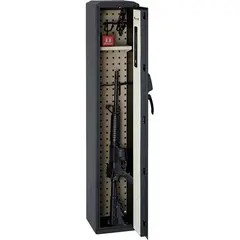 RAPID  Safe Compact Ready Vault  RFID With WIFI - photo 3