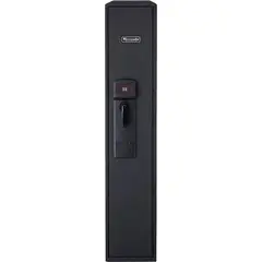 RAPID  Safe Compact Ready Vault  RFID With WIFI - photo 4