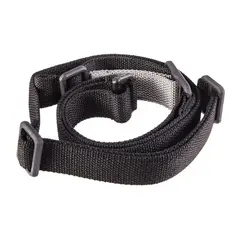 Vickers VCAS, Acetal, Black - photo 1
