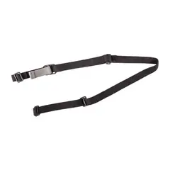 Vickers VCAS, Acetal, Black - photo 2