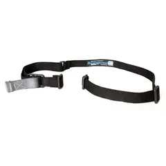 Vickers VCAS, Acetal, Black - photo 3