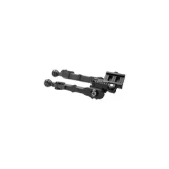 BR-4 G2 Bipod ARCA Spec QD Bipod Matte Black - photo 2