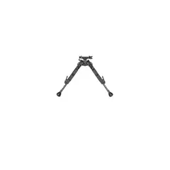 BR-4 G2 Bipod ARCA Spec QD Bipod Matte Black - photo 3
