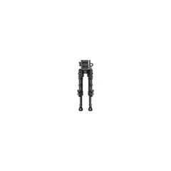 BR-4 G2 Bipod ARCA Spec QD Bipod Matte Black - photo 4