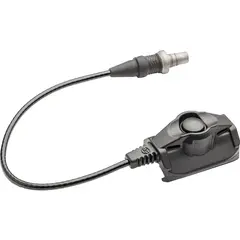 CSP 7" Picatinny Mount Remote Switch for Weaponlights - photo 1