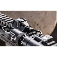 CSP 7" Picatinny Mount Remote Switch for Weaponlights - photo 2