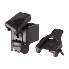 RUGER~10/22 Magazine Speedloader and Unloader - photo 1